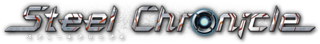 logo_sc.png